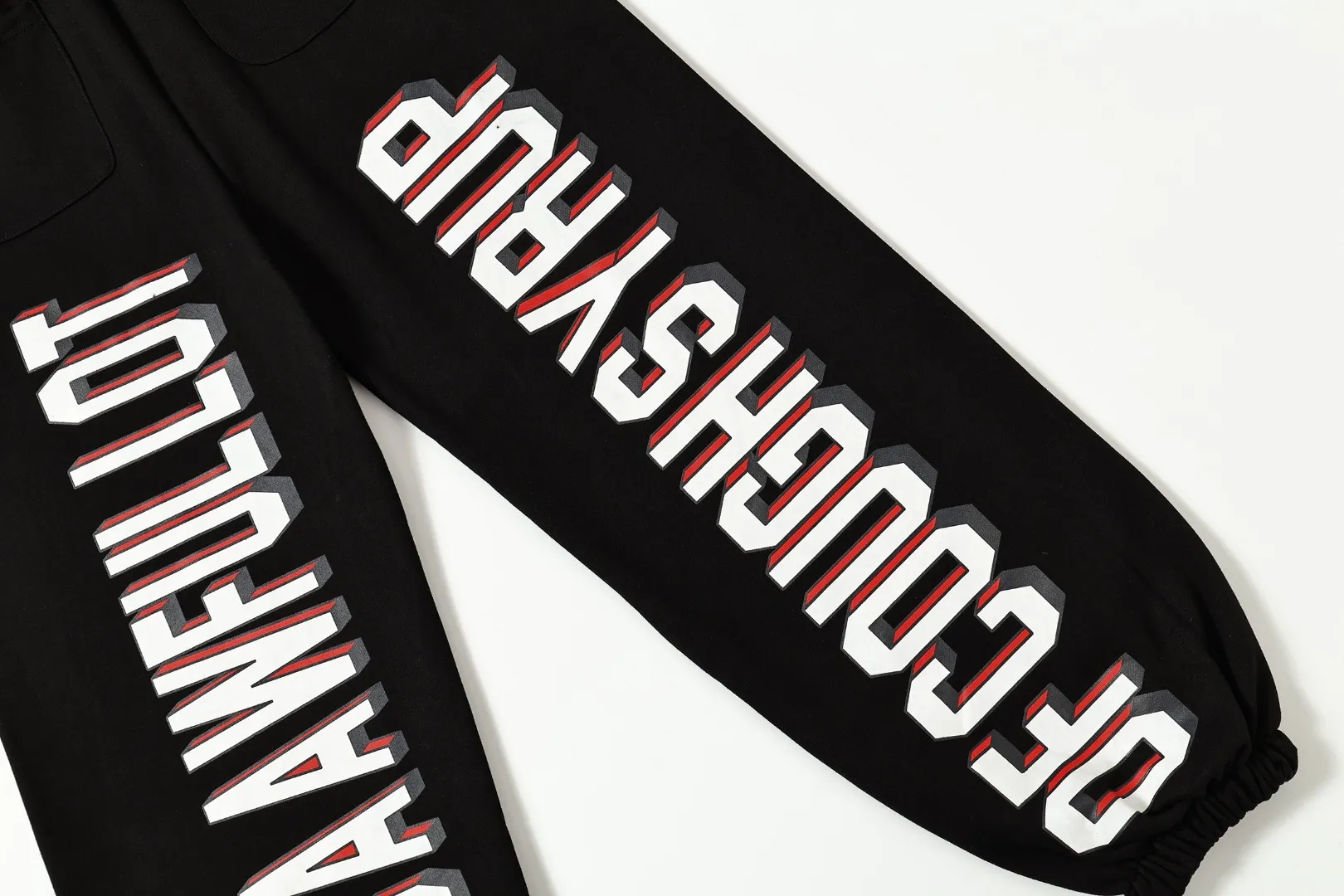C # Black ｜ THAT'S A AWFUL LOT OF COUGH SYRUP In Stock Same Style. （fabric): 100% Sizes（size）：S-M L X L （colour）： Black ：3330# ｜ ：（fabric）： 100% Sizes（size）：S-M-L-XL （couour）： Black 👉 👉